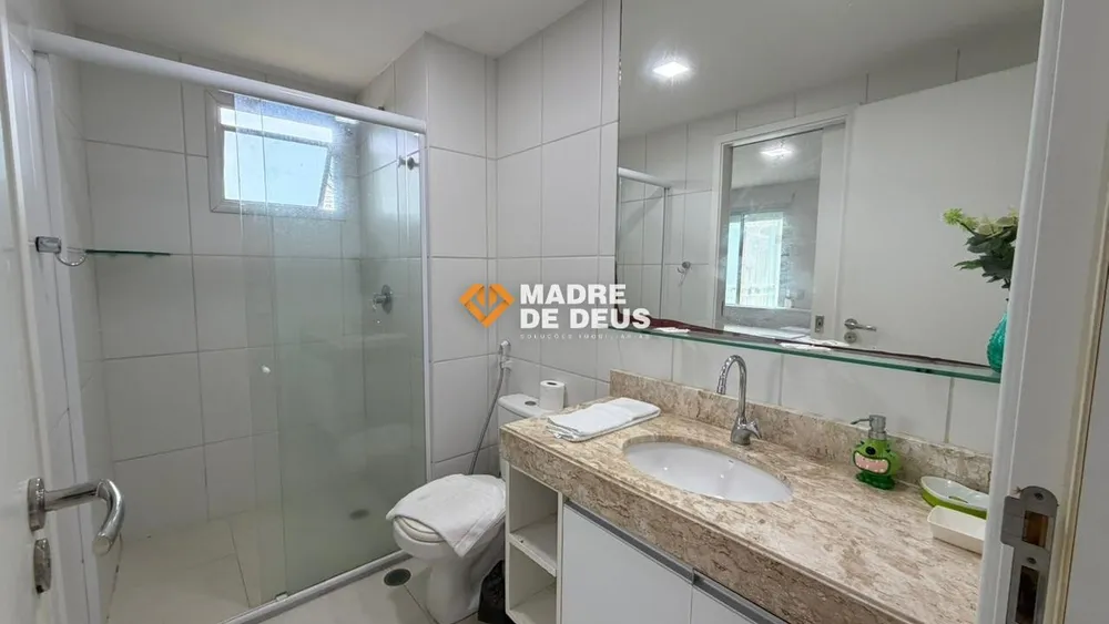 Apartamento, 3 quartos, 115 m² - Foto 10