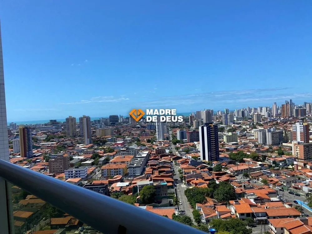 Apartamento, 4 quartos, 166 m² - Foto 7