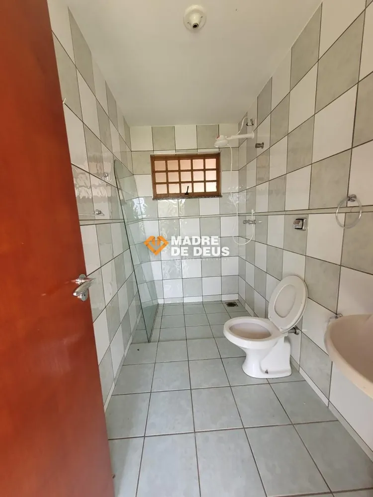 Casa, 2 quartos, 240 m² - Foto 5