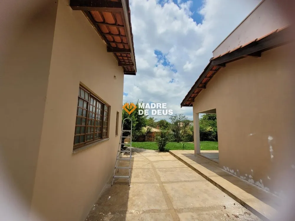 Casa, 2 quartos, 240 m² - Foto 9