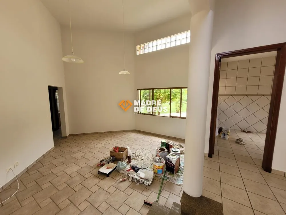 Casa, 2 quartos, 240 m² - Foto 10