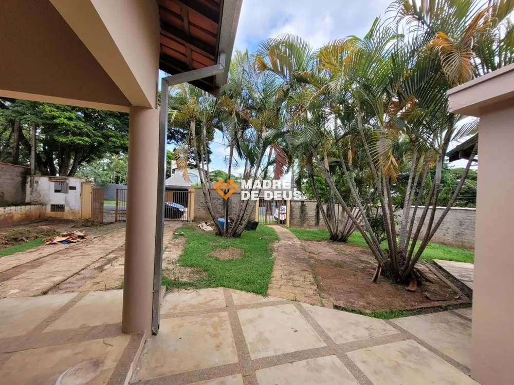 Casa, 2 quartos, 240 m² - Foto 11