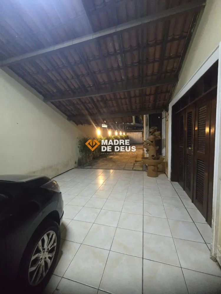 Casa, 4 quartos, 277 m² - Foto 8