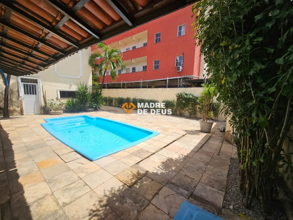 Casa, 4 quartos, 277 m² - Foto 6
