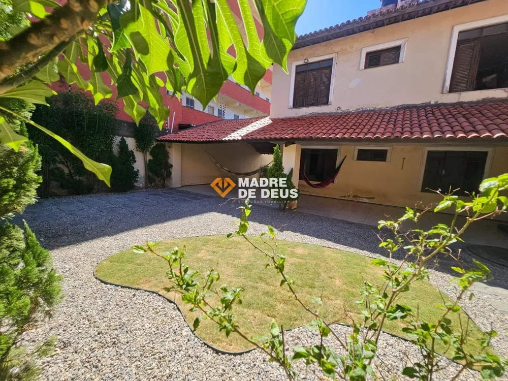 Casa, 4 quartos, 277 m² - Foto 11