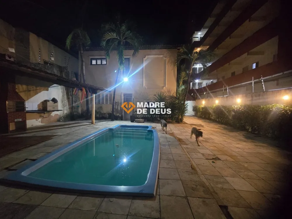 Casa, 4 quartos, 277 m² - Foto 5