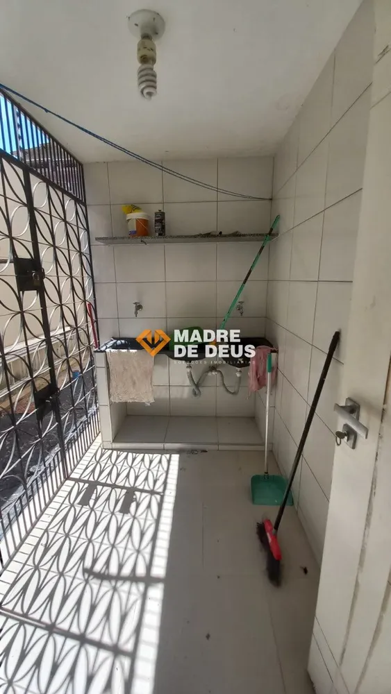 Casa de Condomínio, 3 quartos - Foto 11