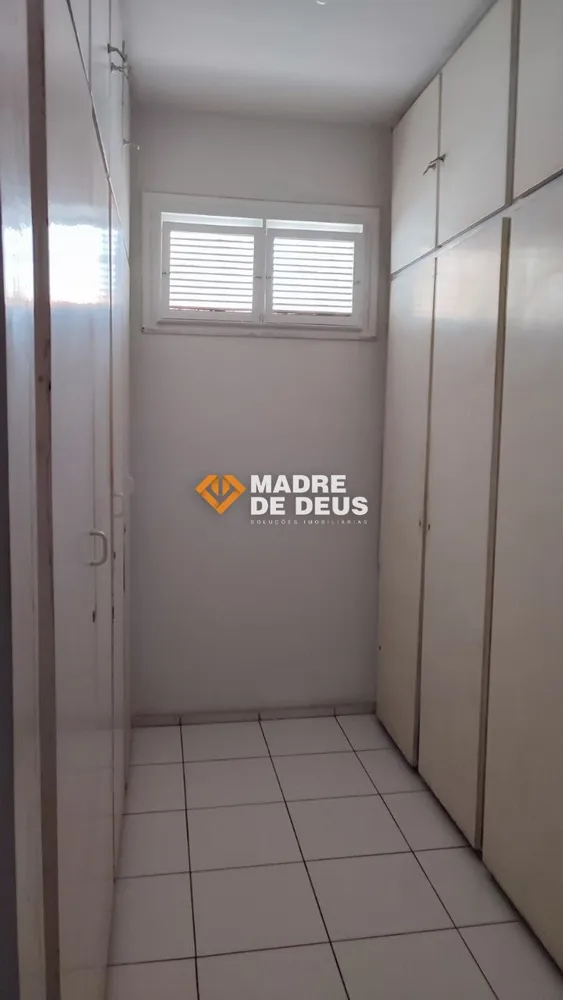 Terreno, 965 m² - Foto 6