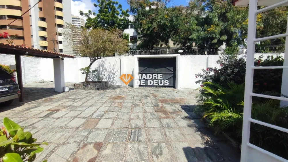 Terreno, 965 m² - Foto 9