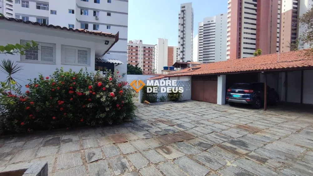 Terreno, 965 m² - Foto 12
