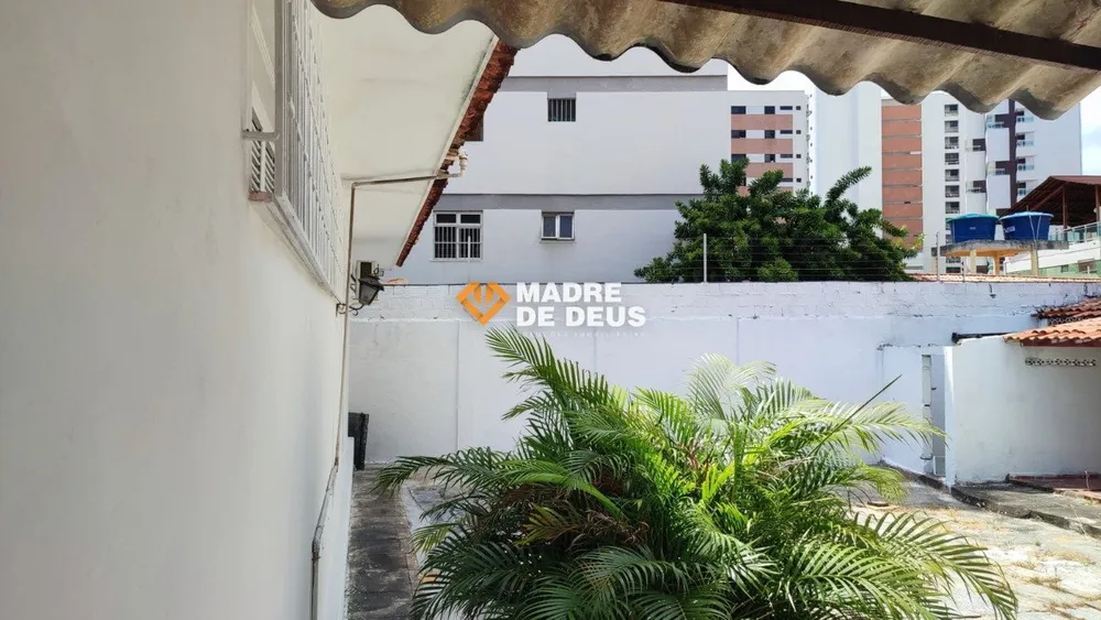 Terreno, 965 m² - Foto 3