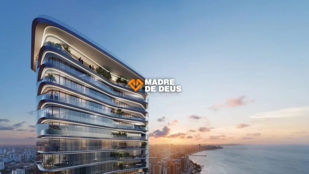 Apartamento, 4 quartos, 425 m² - Foto 10
