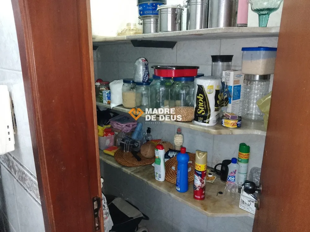 Casa, 5 quartos, 450 m² - Foto 5