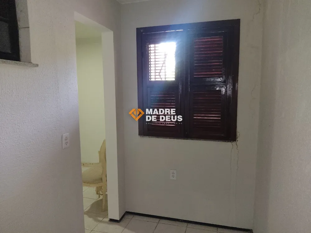 Casa, 5 quartos, 450 m² - Foto 4