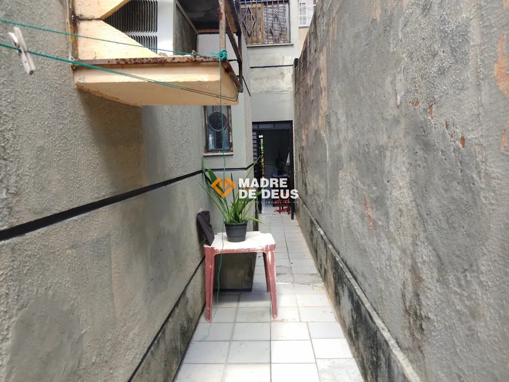 Casa, 5 quartos, 450 m² - Foto 3