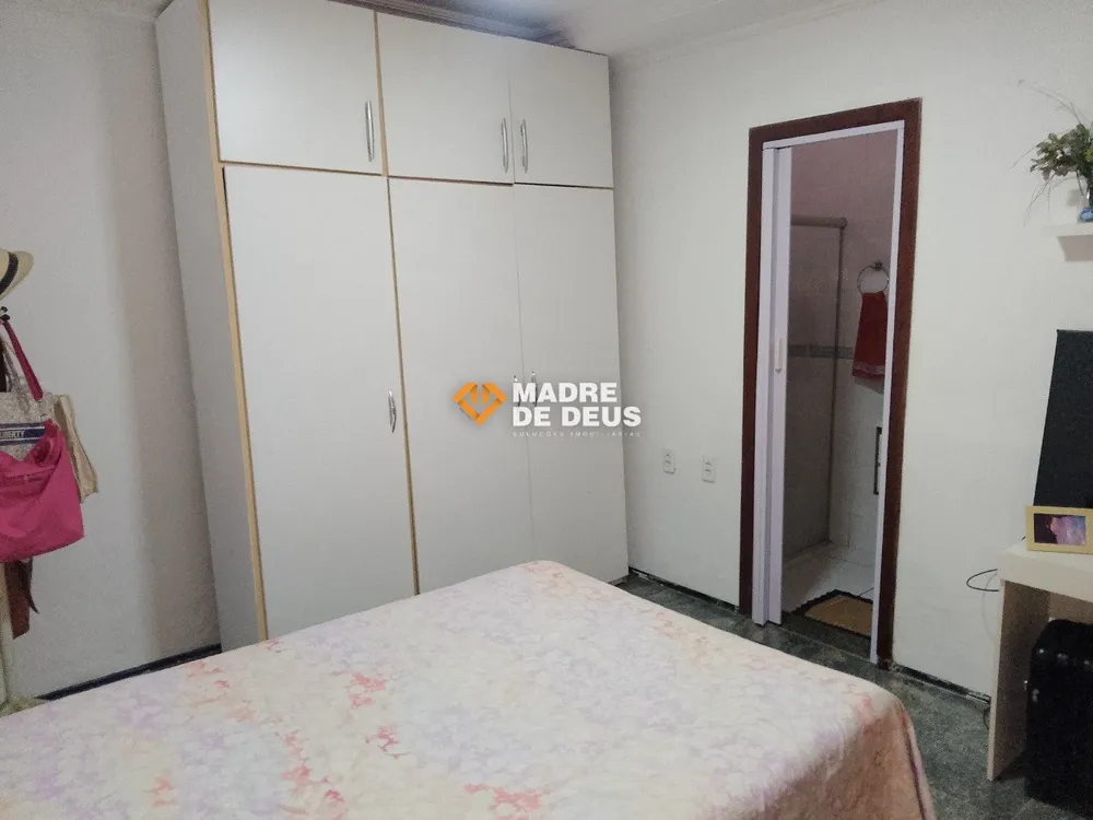 Casa, 5 quartos, 450 m² - Foto 1