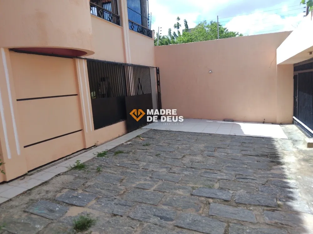 Casa, 5 quartos, 450 m² - Foto 7