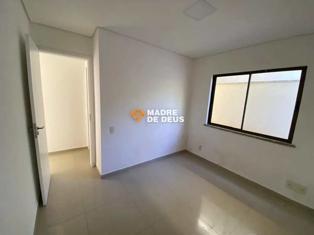 Casa de Condomínio, 5 quartos - Foto 12