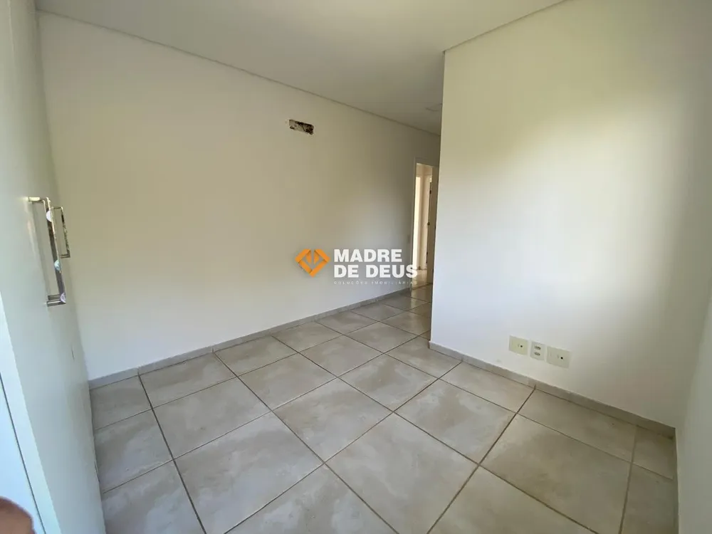 Casa de Condomínio, 5 quartos - Foto 5