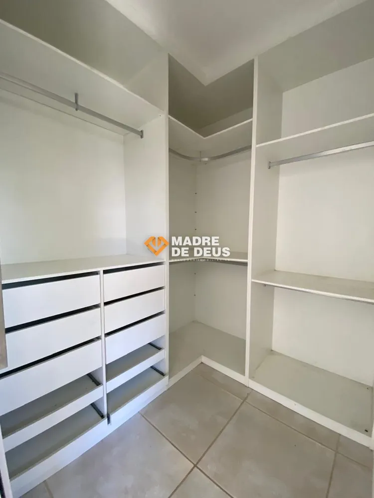 Casa de Condomínio, 5 quartos - Foto 7