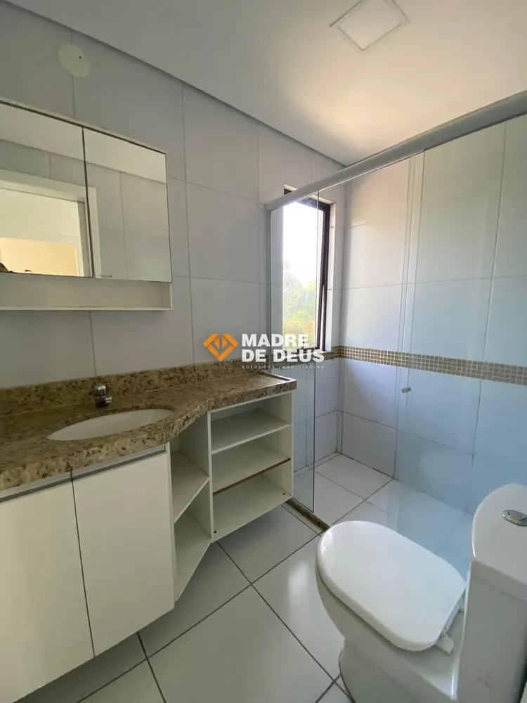 Casa de Condomínio, 5 quartos - Foto 2