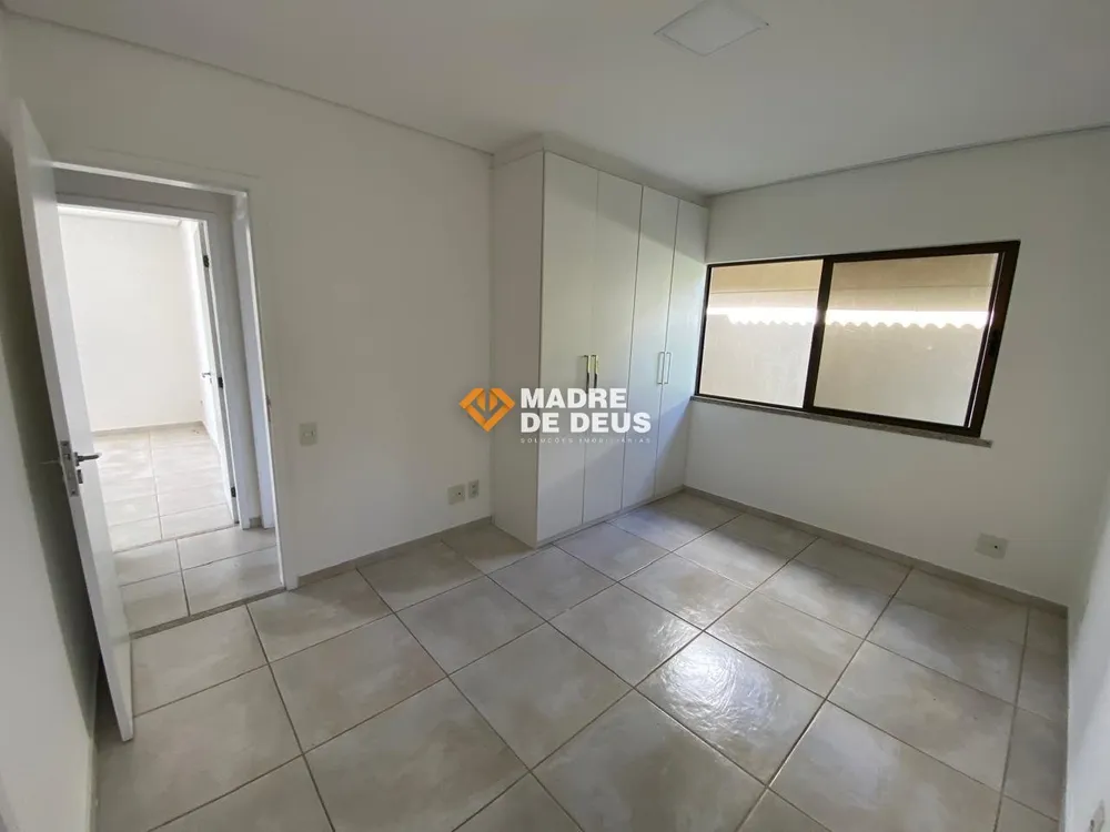 Casa de Condomínio, 5 quartos - Foto 8