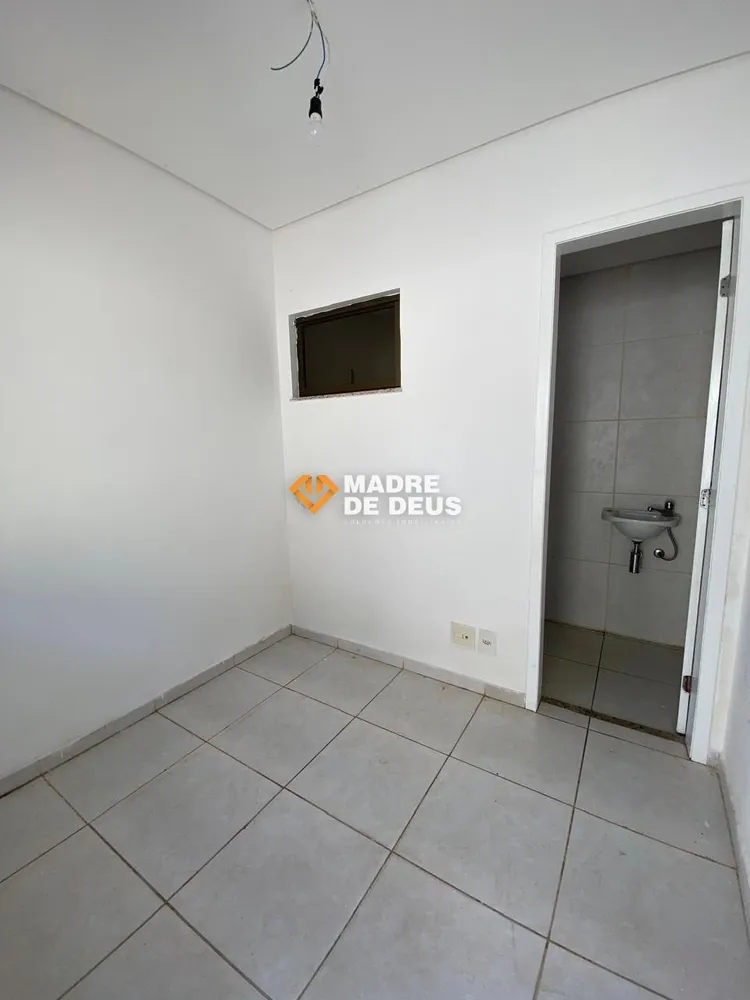 Casa de Condomínio, 5 quartos - Foto 6