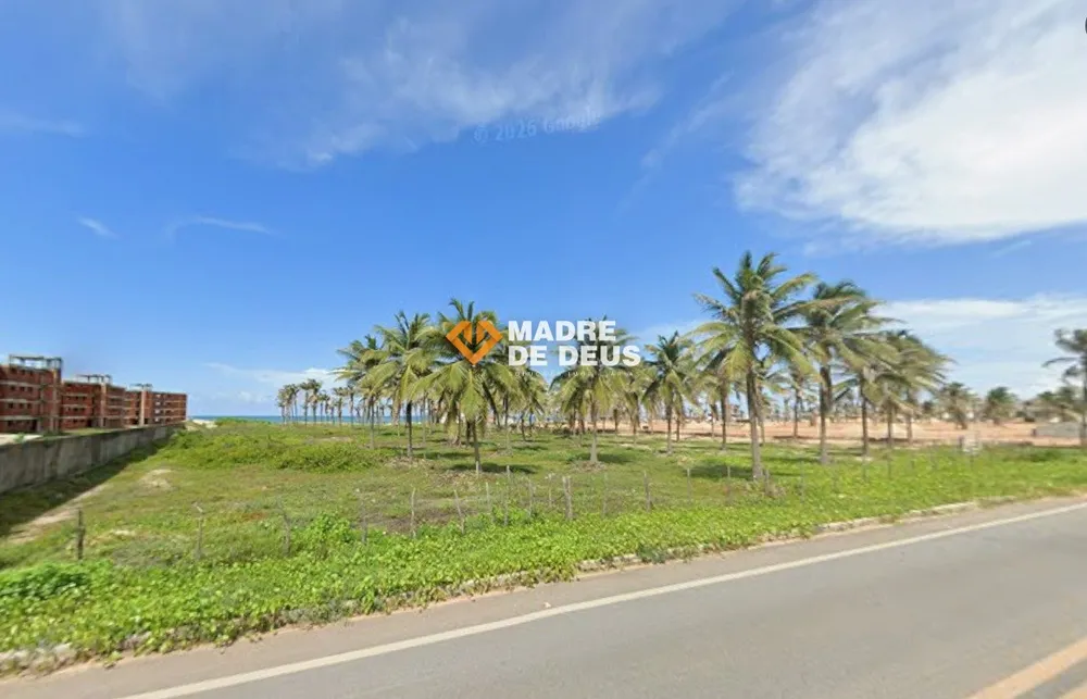 Terreno, 1 hectares - Foto 6