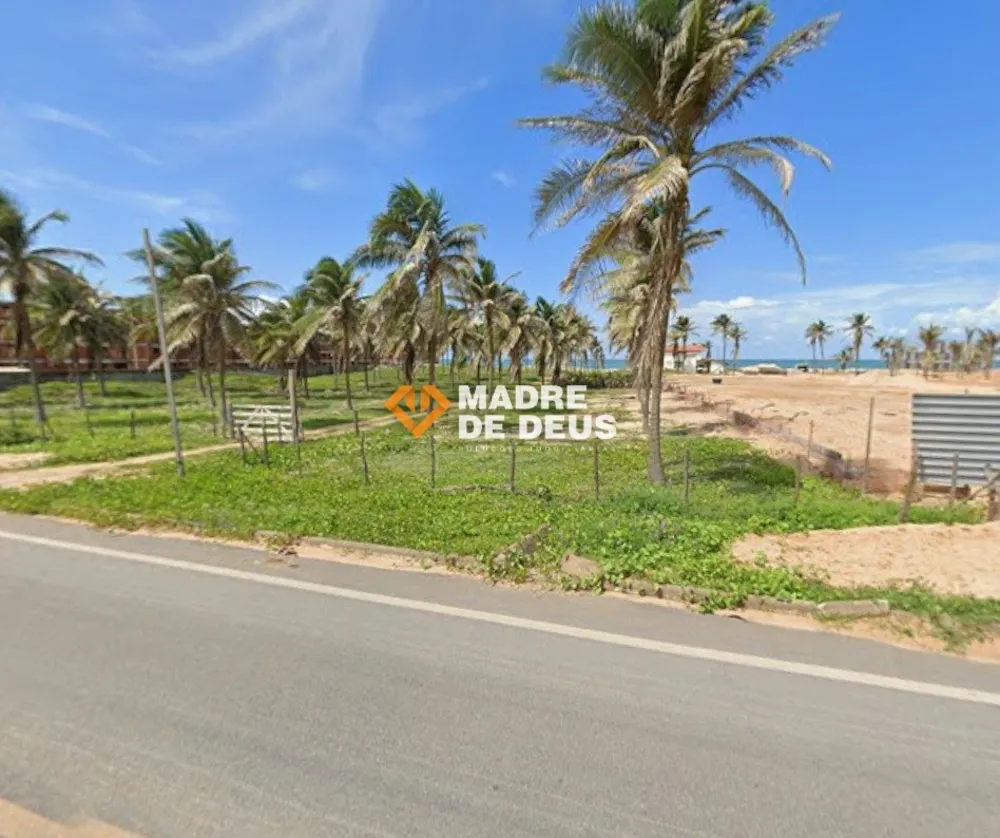Terreno, 1 hectares - Foto 7