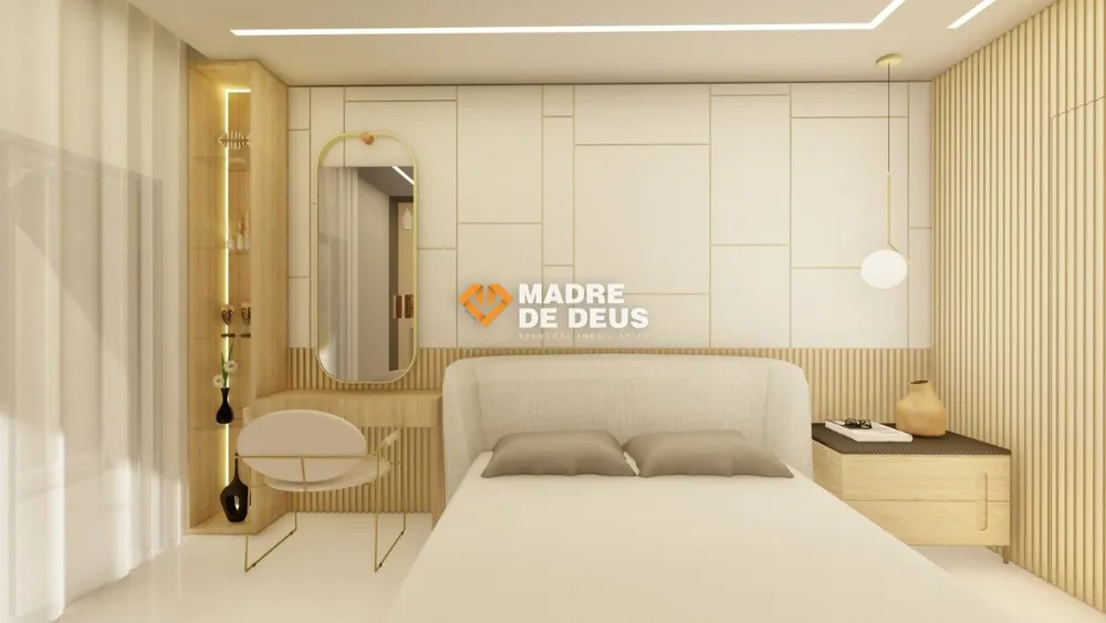 Casa, 4 quartos, 178 m² - Foto 9