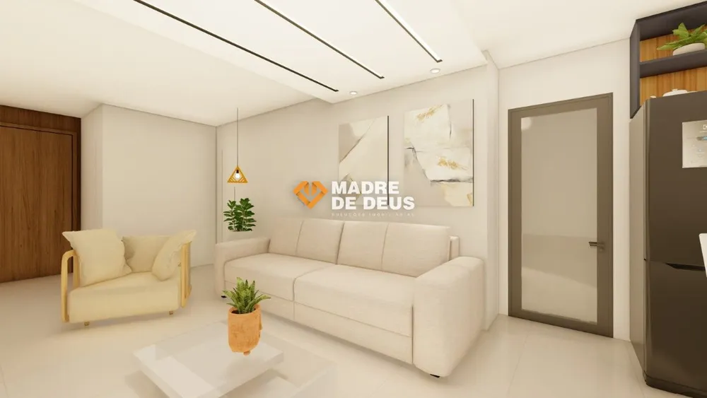 Casa, 4 quartos, 178 m² - Foto 5