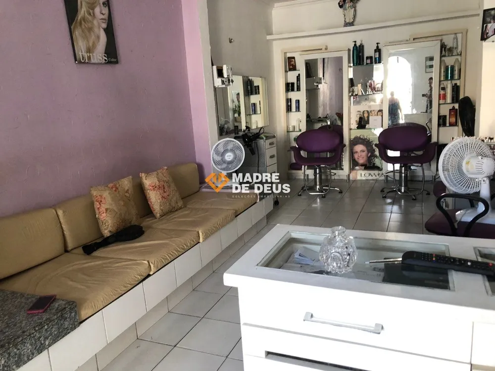 Casa Comercial, 127 m² - Foto 3