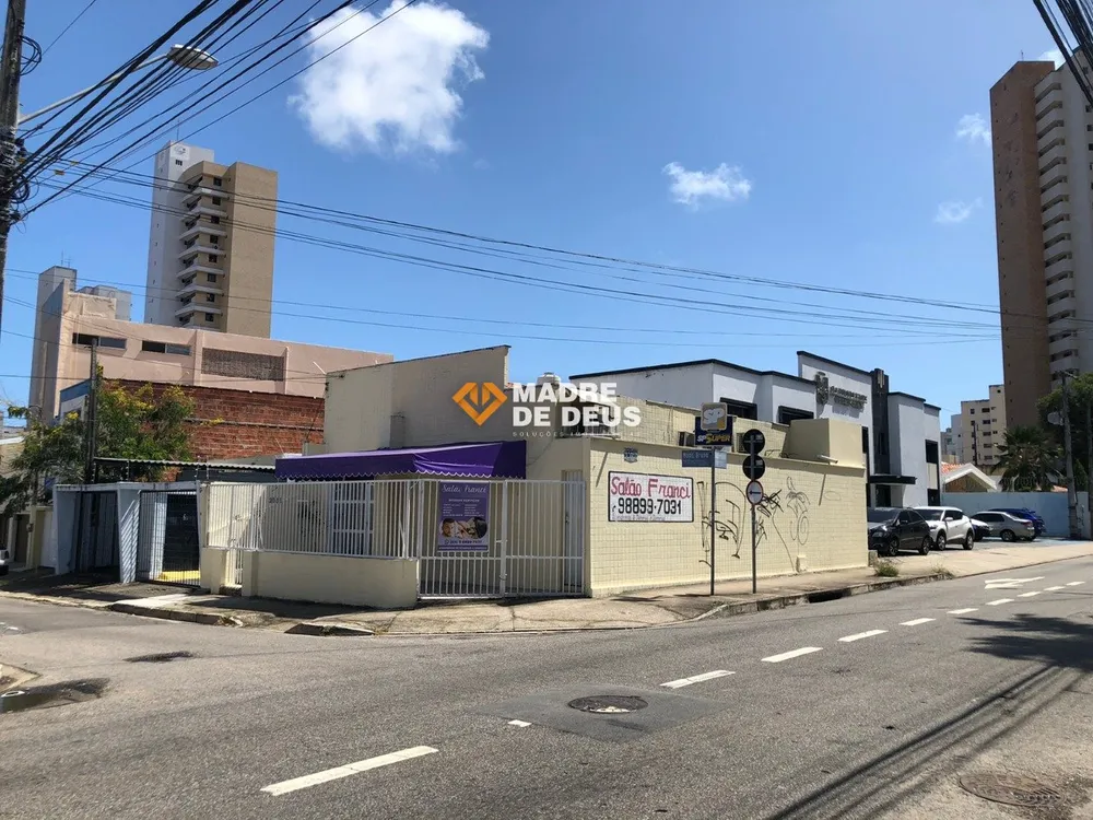 Casa Comercial, 127 m² - Foto 7