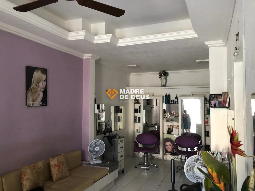 Casa Comercial, 127 m² - Foto 5