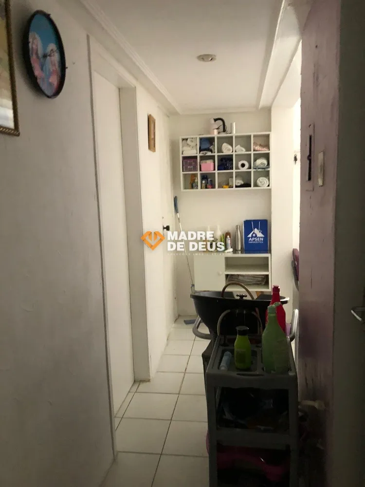 Casa Comercial, 127 m² - Foto 2