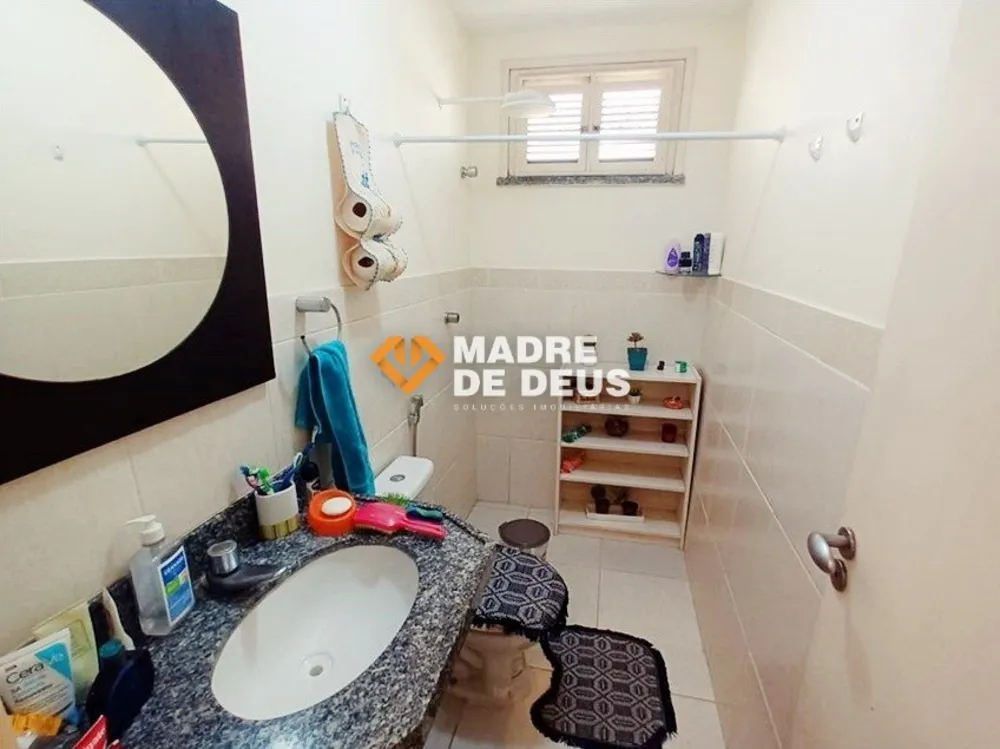 Casa, 4 quartos, 130 m² - Foto 5