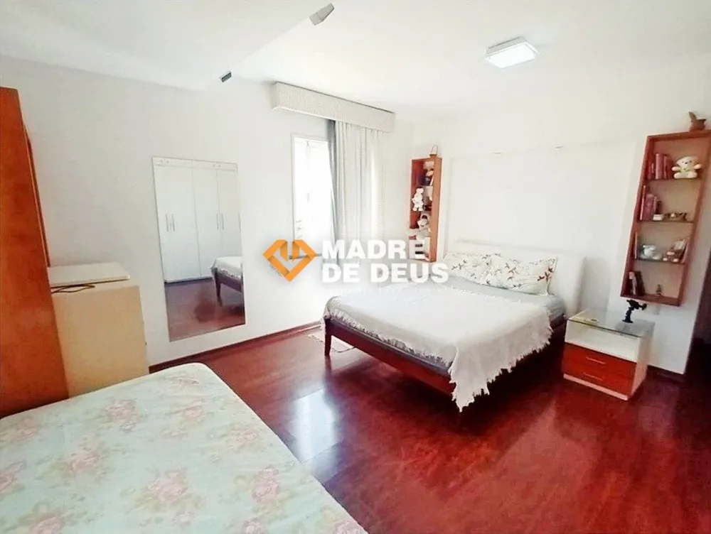 Casa, 4 quartos, 130 m² - Foto 2