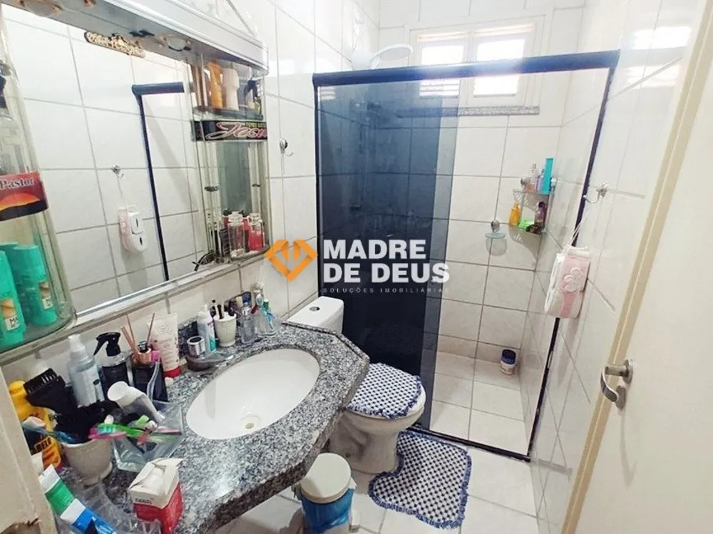 Casa, 4 quartos, 130 m² - Foto 2
