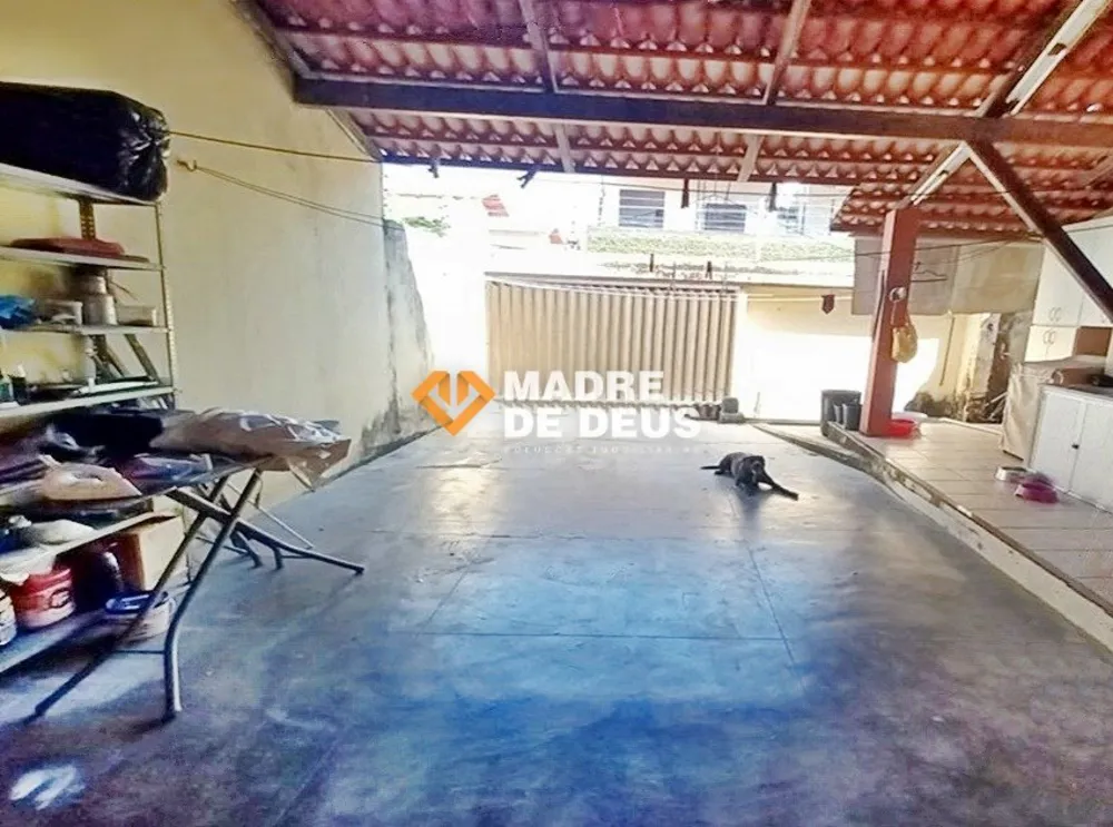 Casa, 4 quartos, 130 m² - Foto 12