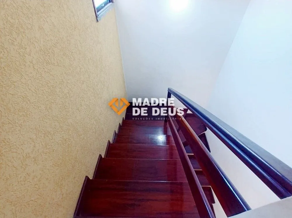 Casa, 4 quartos, 130 m² - Foto 4