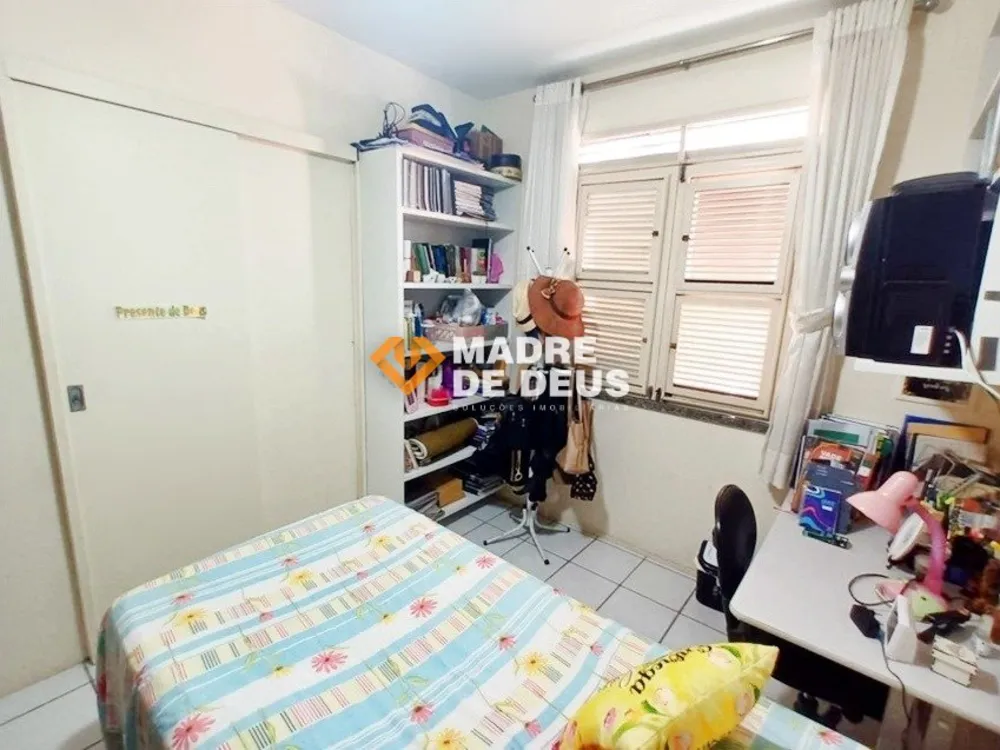 Casa, 4 quartos, 130 m² - Foto 5