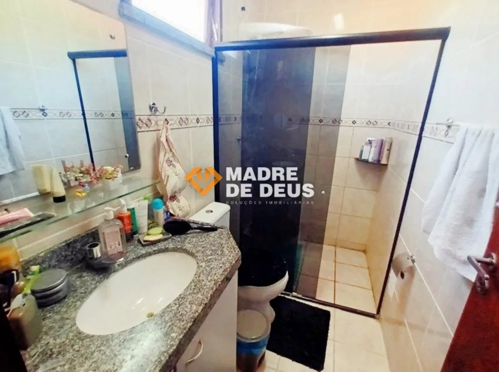Casa, 4 quartos, 130 m² - Foto 6