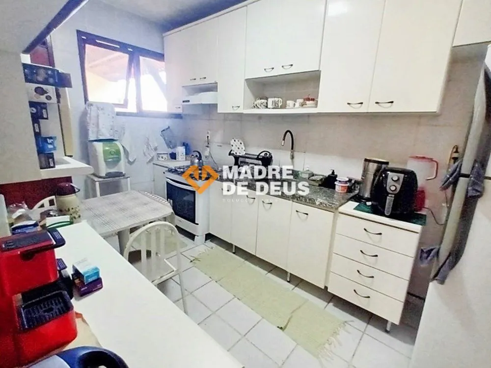 Casa, 4 quartos, 130 m² - Foto 8