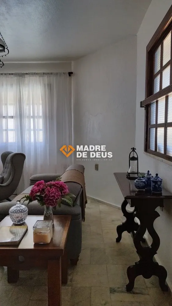 Casa, 4 quartos, 300 m² - Foto 7
