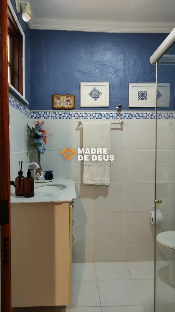 Casa, 4 quartos, 300 m² - Foto 3