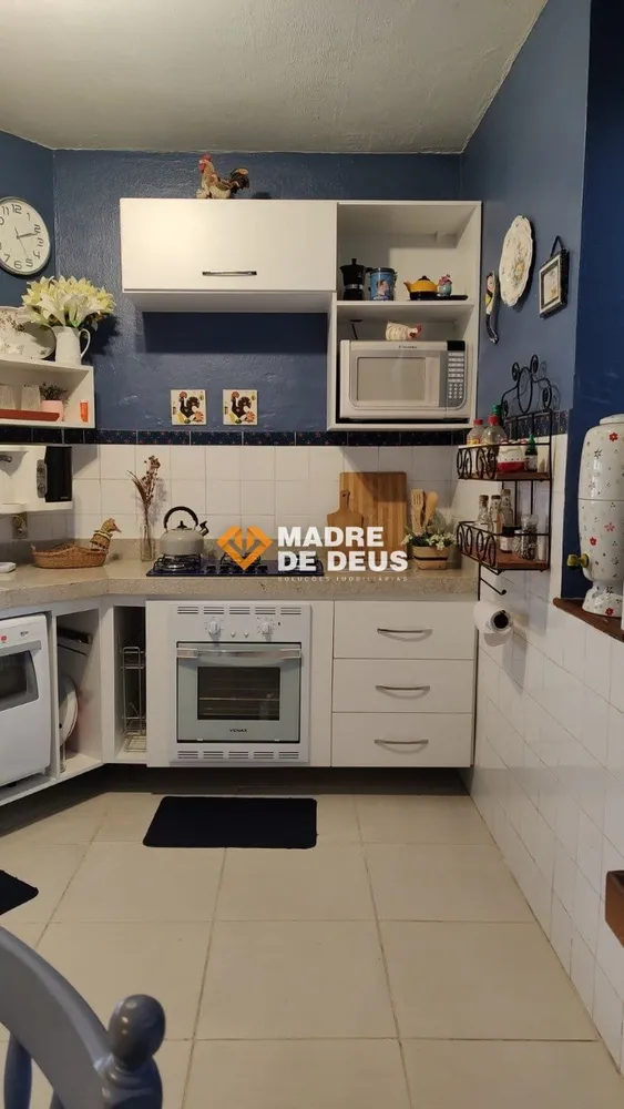 Casa, 4 quartos, 300 m² - Foto 9
