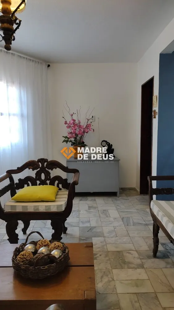 Casa, 4 quartos, 300 m² - Foto 10