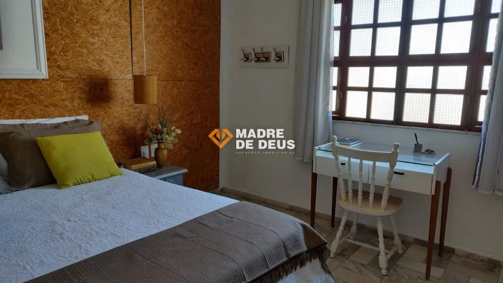 Casa, 4 quartos, 300 m² - Foto 11