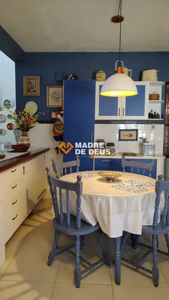 Casa, 4 quartos, 300 m² - Foto 2