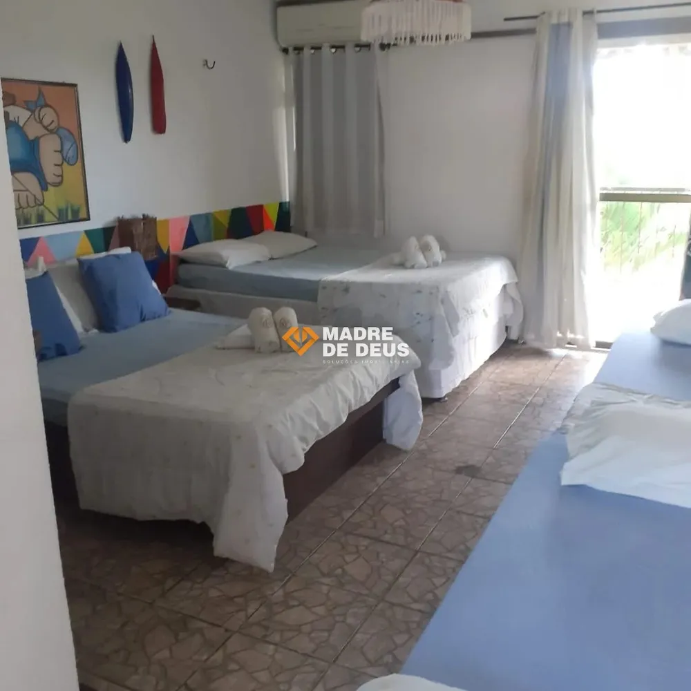 Casa, 12 quartos, 918 m² - Foto 7